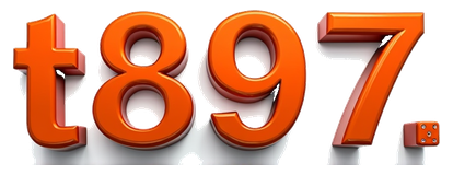 t897